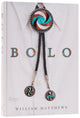 Bolo