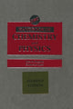 CRC Handbook of Chemistry and Physics, Student Edition