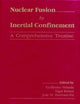 Nuclear Fusion by Inertial Confinement