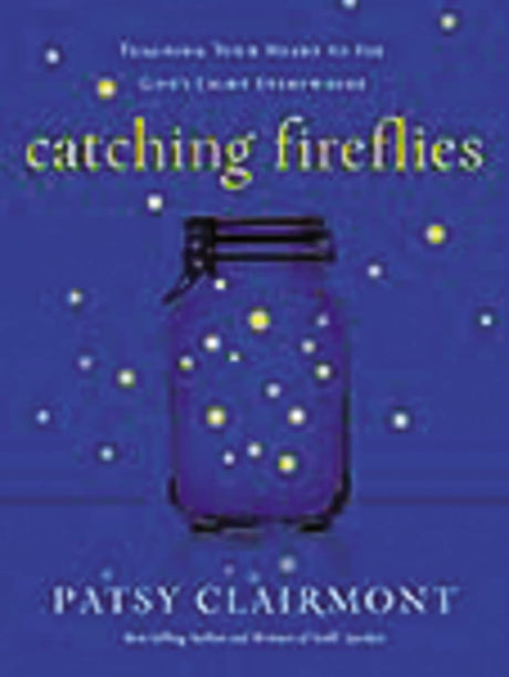 Catching Fireflies