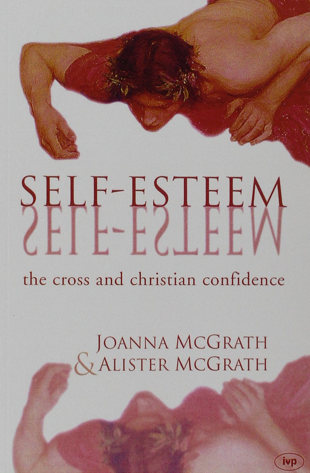 Self-esteem
