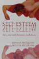 Self-esteem