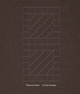 Theaster Gates: A Clay Sermon