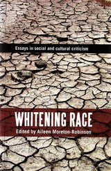 Whitening Race