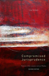 Compromised Jurisprudence
