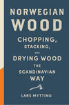 Norwegian Wood