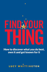 Find Your Thing
