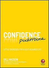 Confidence Pocketbook