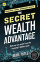 The Secret Wealth Advantage