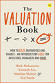 The Valuation Book