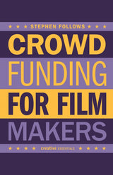 How to Crowdfund Your Film