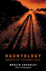 Hauntology
