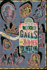 The Book of the Gaels