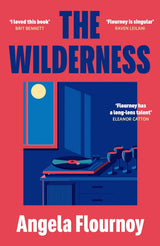 The Wilderness