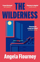 The Wilderness