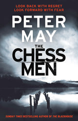 The Chessmen