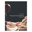 Thousand Years Waiting and Other Plays