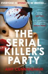 The Serial Killer's Party