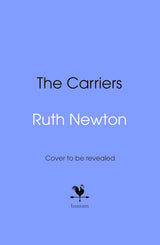 The Carrier