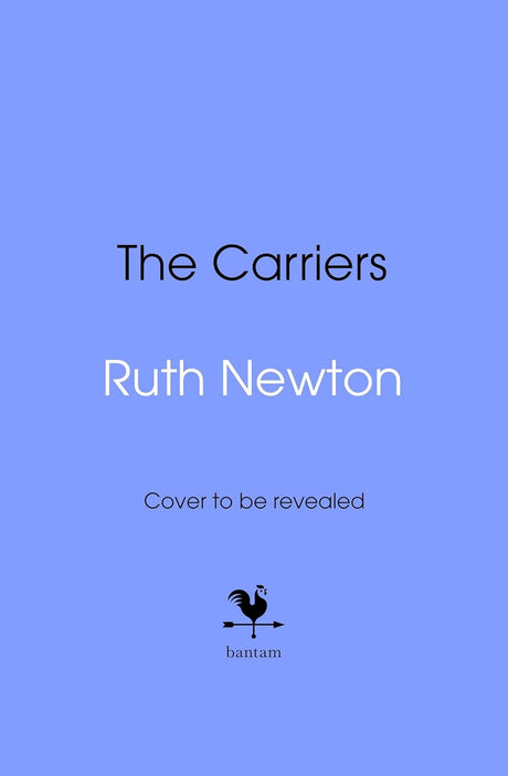 The Carrier