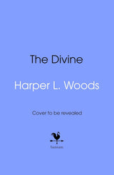 The Divine