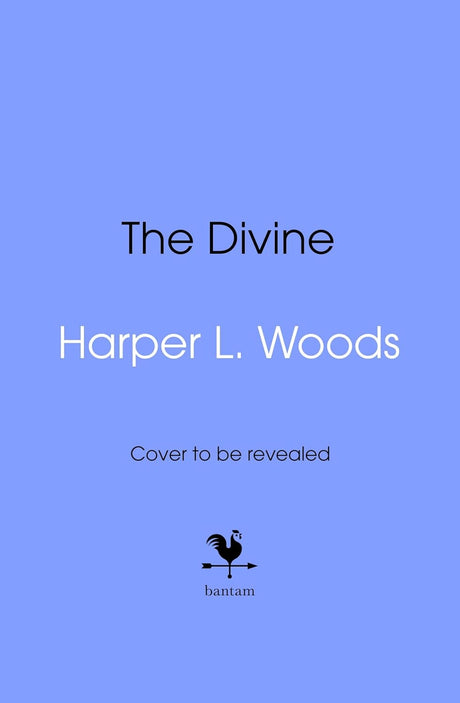 The Divine