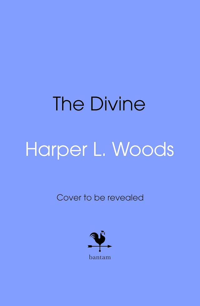 The Divine