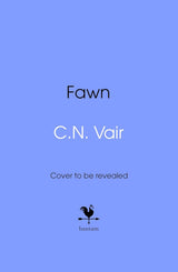 Fawn