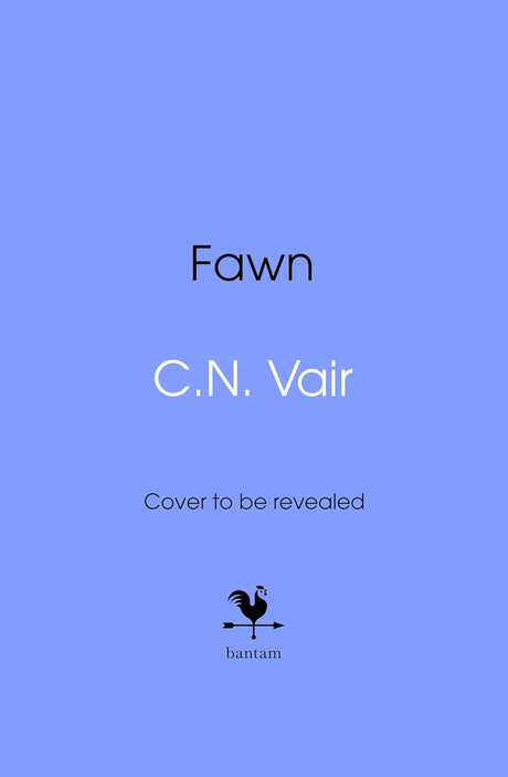 Fawn