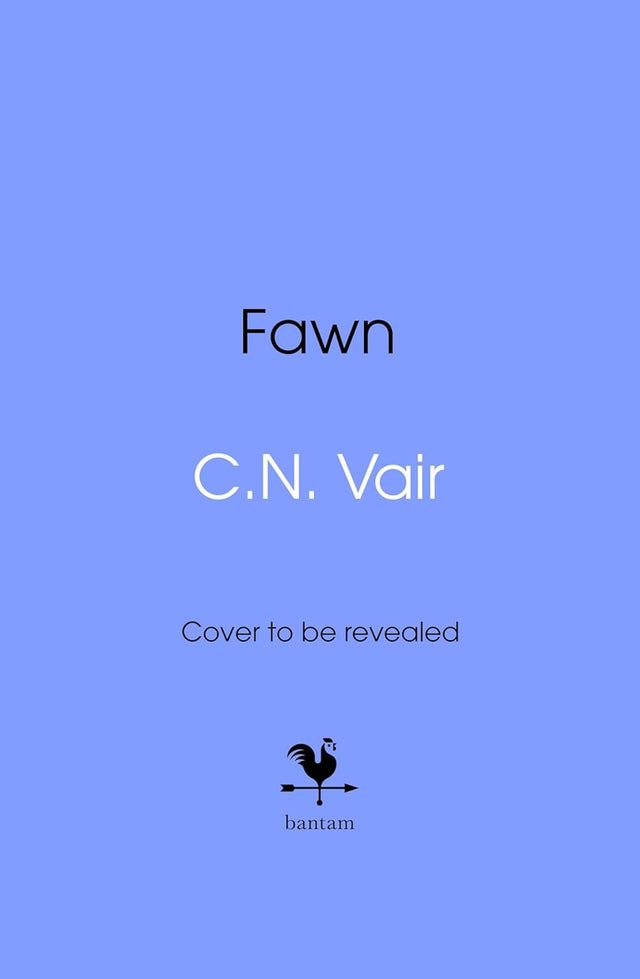 Fawn