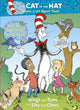 The Cat in Hat Knows a Lot About That!
