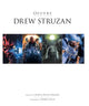 Drew Struzan: Oeuvre