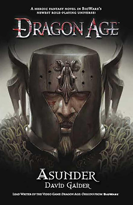 Dragon Age