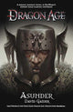 Dragon Age
