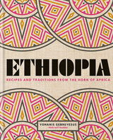 Ethiopia