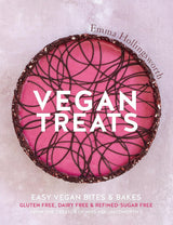 Vegan Treats