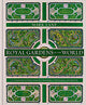 Royal Gardens of the World