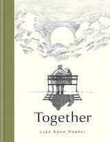 Together