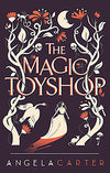 The Magic Toyshop