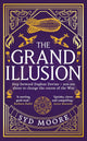 The Grand Illusion