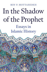 In the Shadow of the Prophet