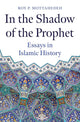 In the Shadow of the Prophet