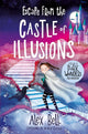 Escape from the Castle of Illusions