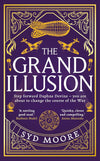 The Grand Illusion