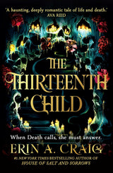 The Thirteenth Child