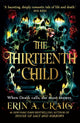The Thirteenth Child