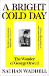 A Bright Cold Day
