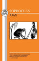 Ajax