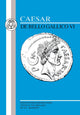 Caesar: Gallic War VI