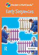 Early Sequences: Colorcards